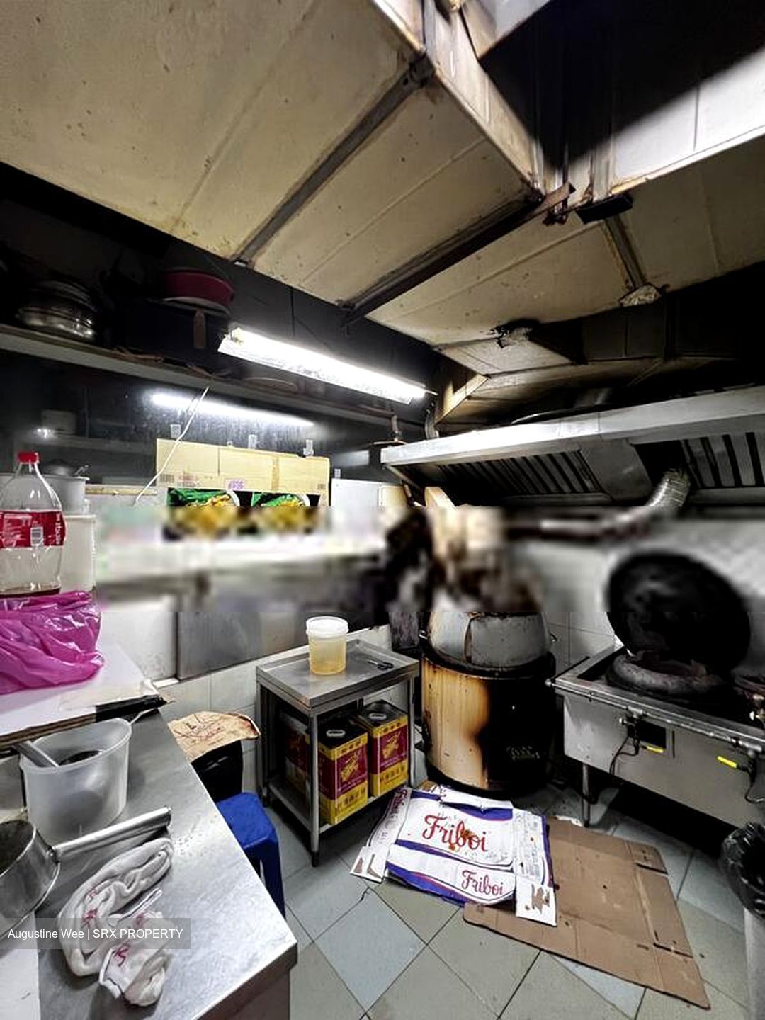 Changi Road (D14), Shop House #454120951